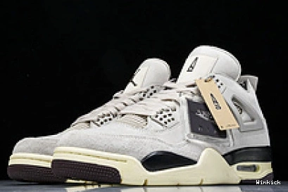 FZ4810-200 x 4 Stone" Air Maniére A Jordan Ma “Fossil 0820